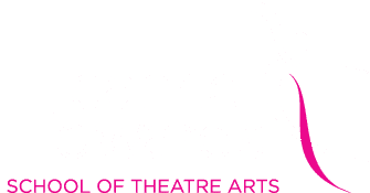 Leanne Edwards Woking Dance Logo