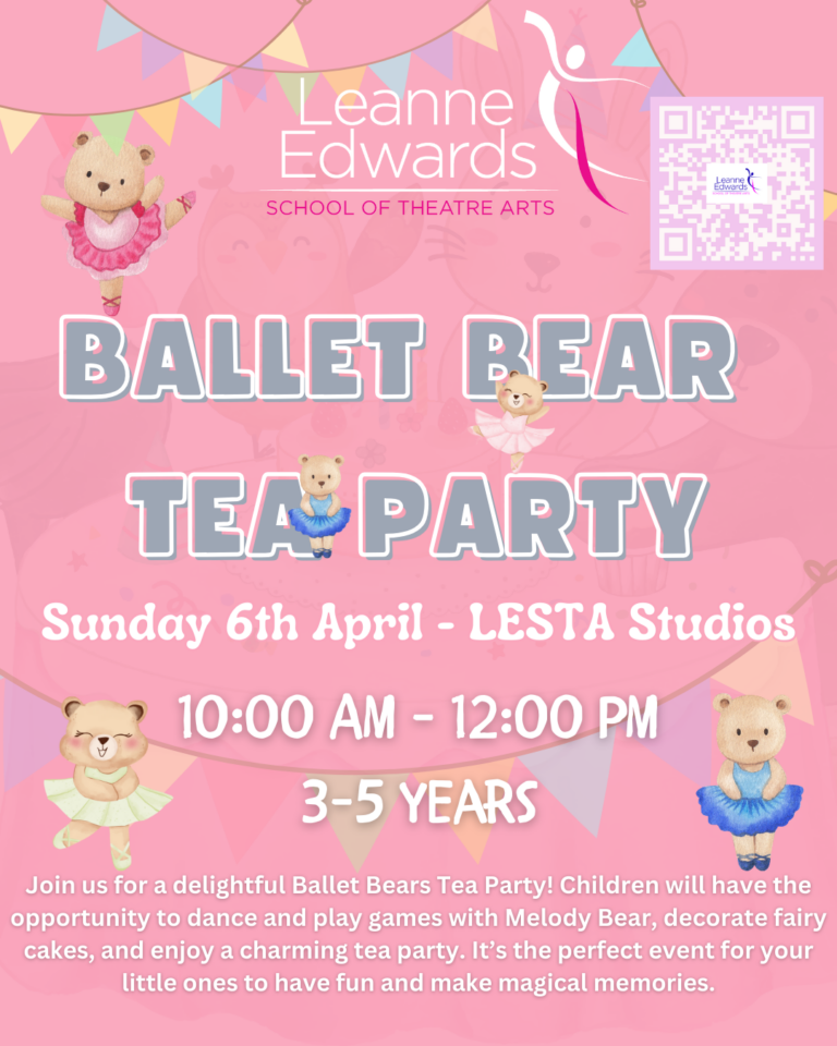 Woking Dance Classes Latest News Image
